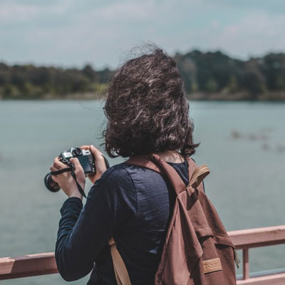WordPress gratuit : ce qui est vraiment gratuit, les pièges