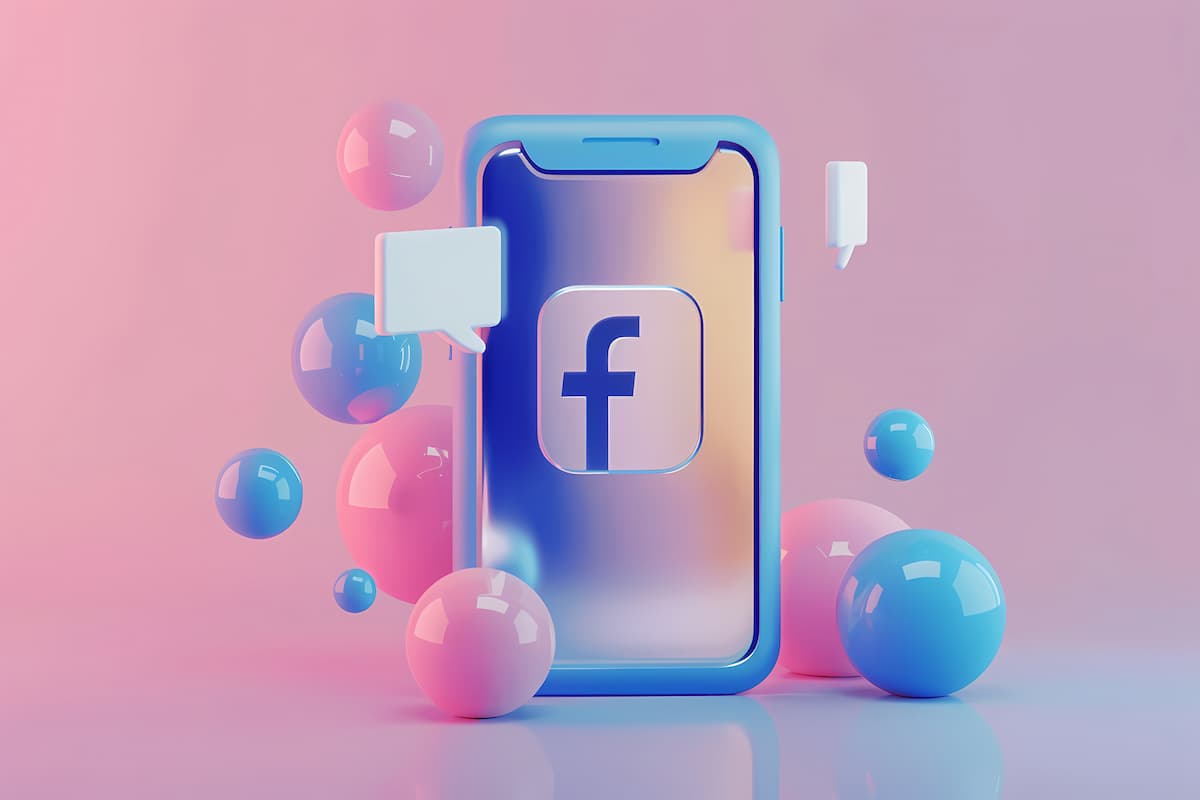 Comment partager un article wordpress sur facebook : astuces simples et efficaces
