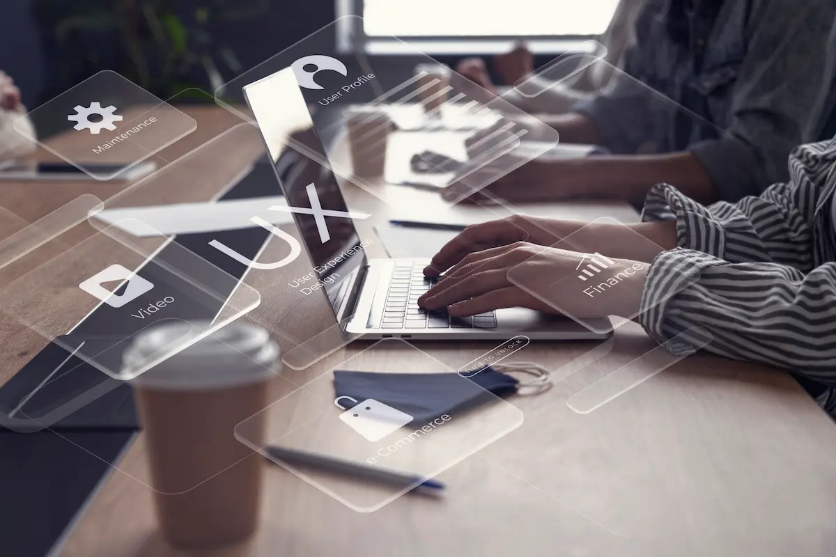 Meilleure agence wordpress : comment choisir le bon partenaire pour votre projet web