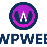 wpweb