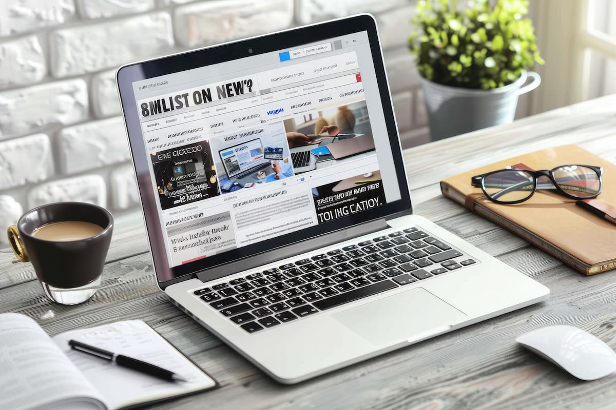 Créer un blog gratuit 2026 : WordPress.com vs Blogger vs Wix