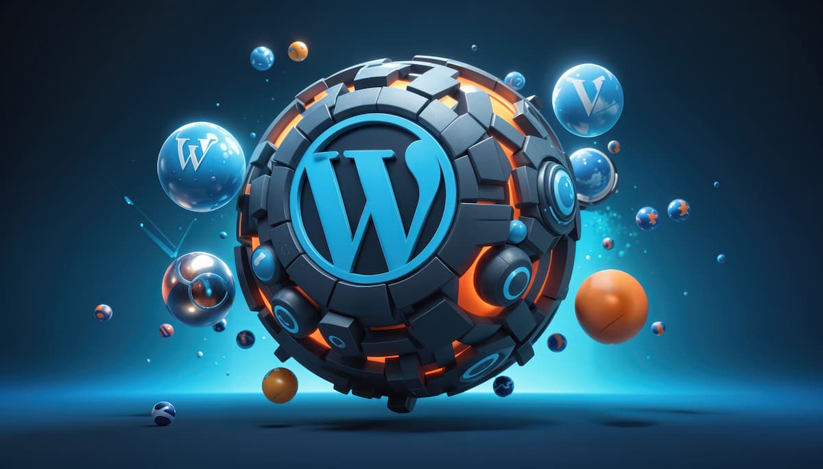 Pourquoi mon site WordPress n’apparaît pas sur Google : erreurs courantes et conseils pour améliorer la visibilité
