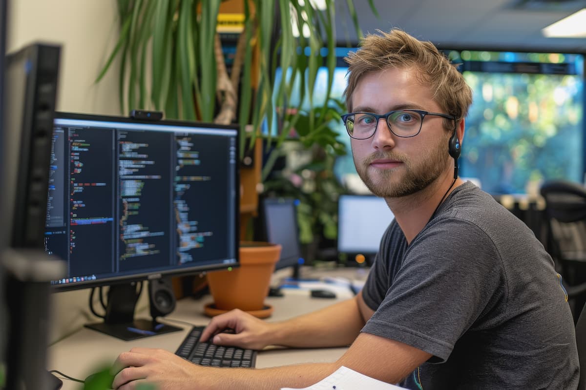 Combien de temps pour maîtriser wordpress : le guide pour apprendre efficacement