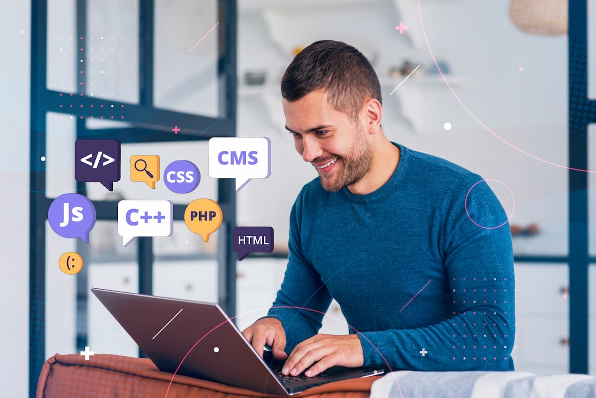 Comment gagner de l’argent sur WordPress : stratégies et astuces à connaître