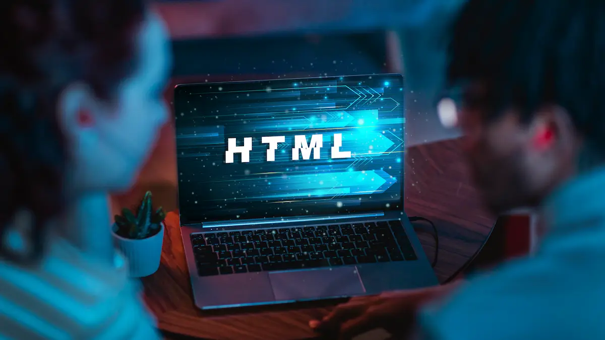 Quel est le niveau de privilège le plus élevé dans WordPress ?