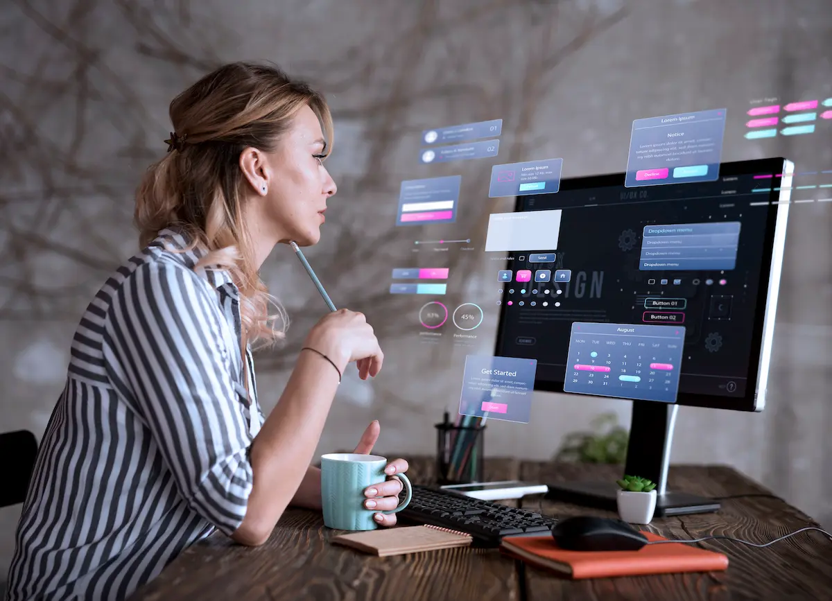 Formation WordPress : comprendre les prix et choisir la meilleure option