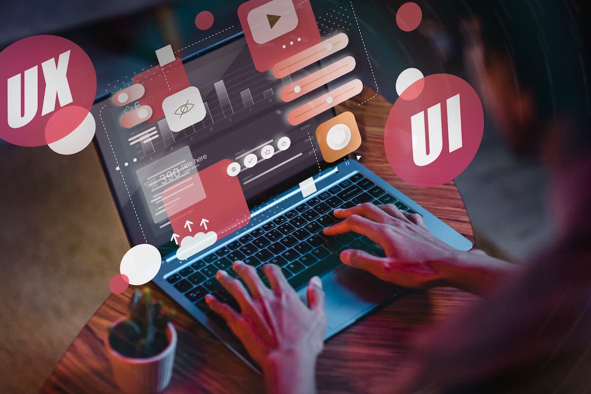 Créer une boutique WooCommerce : guide complet, extensions essentielles