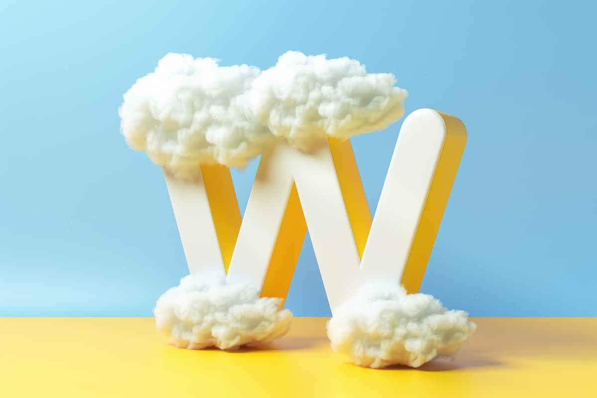 Les inconvénients de wordpress : aspects à connaître avant de créer son site