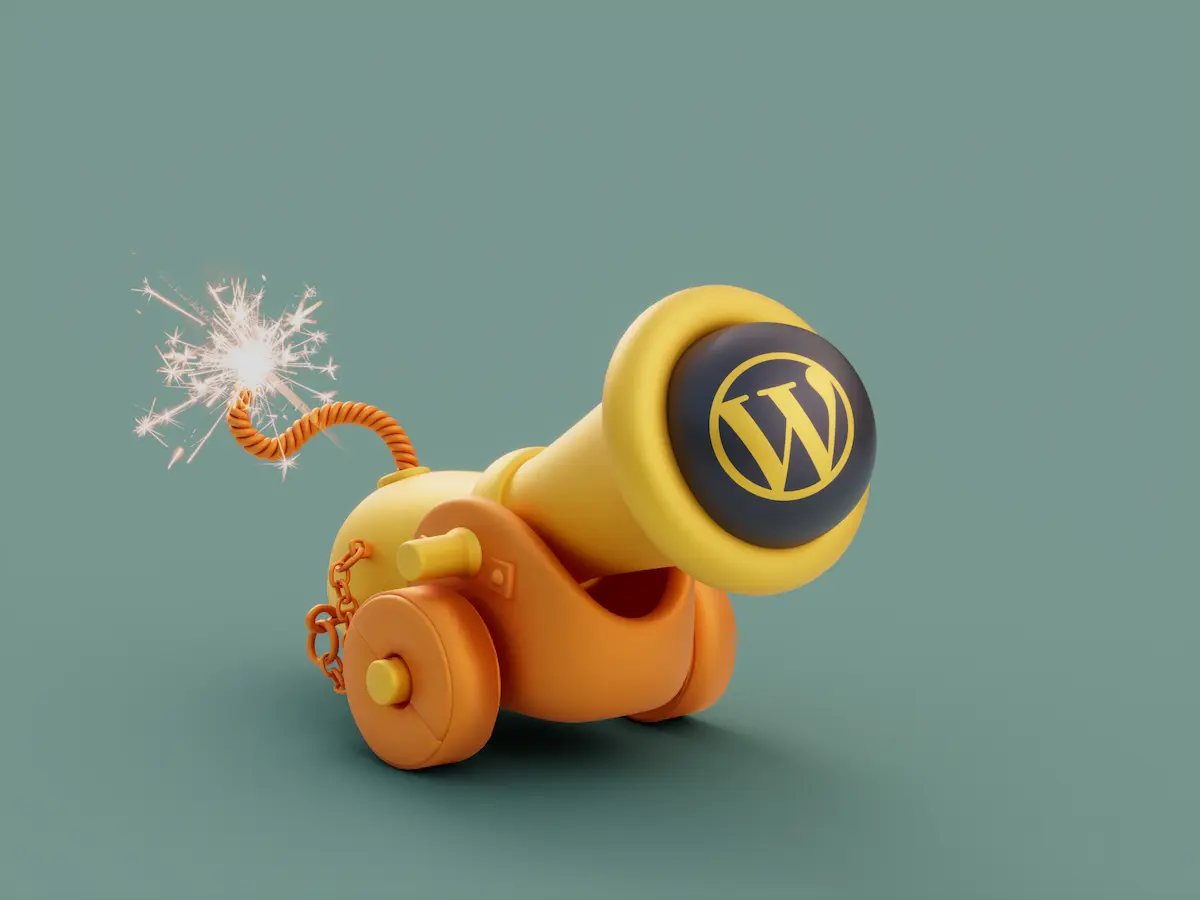 Les meilleures extensions gratuites WordPress à adopter pour son site