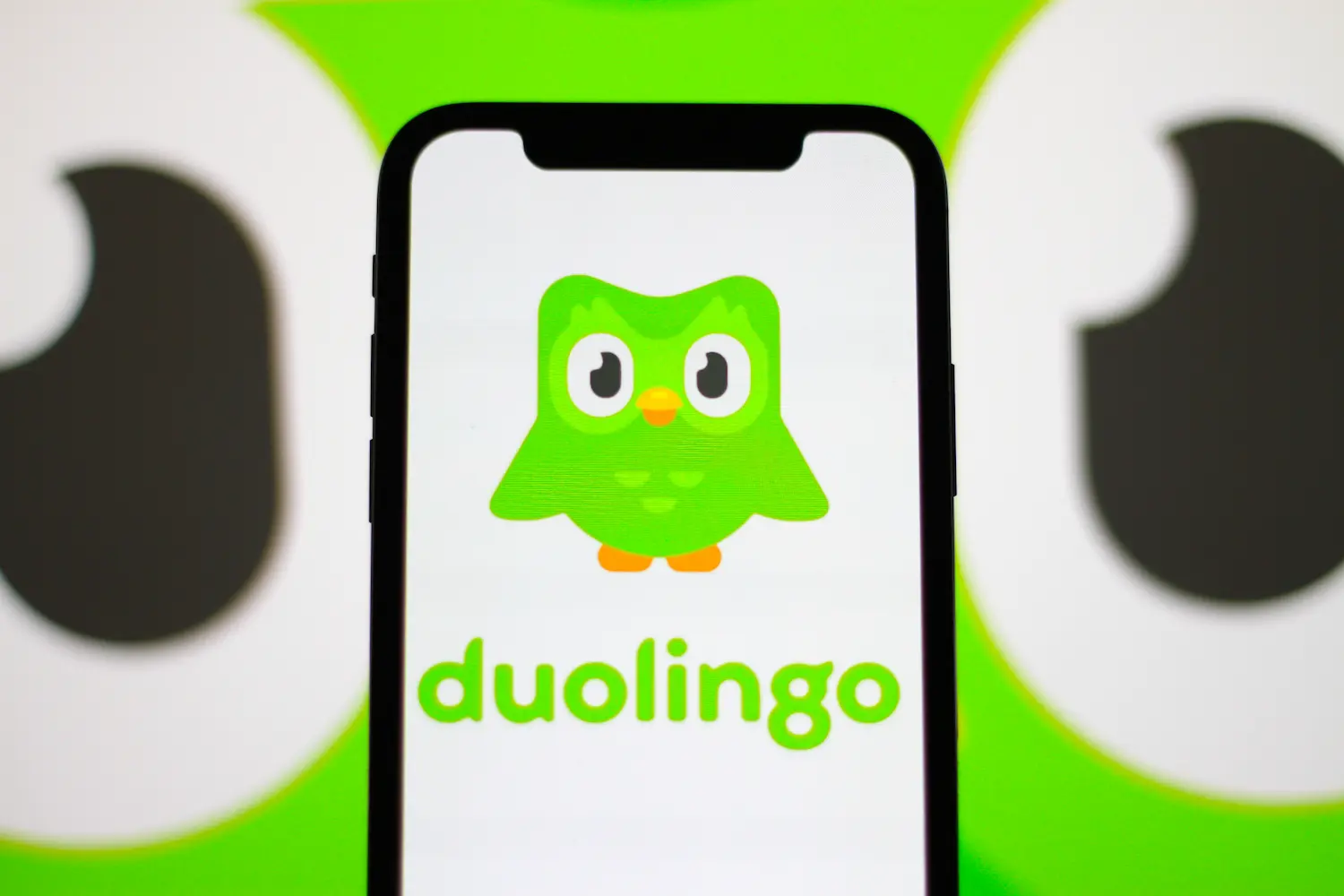 Apprendre l’anglais avec une app : Duolingo vs Babbel vs autres